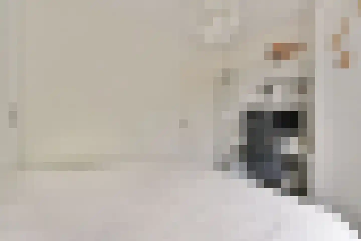 Marcantilaan 336 Amsterdam thumbnail 18