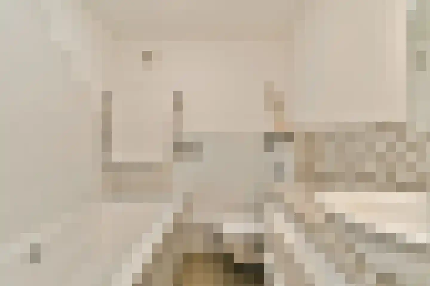 Marcantilaan 336 Amsterdam thumbnail 19