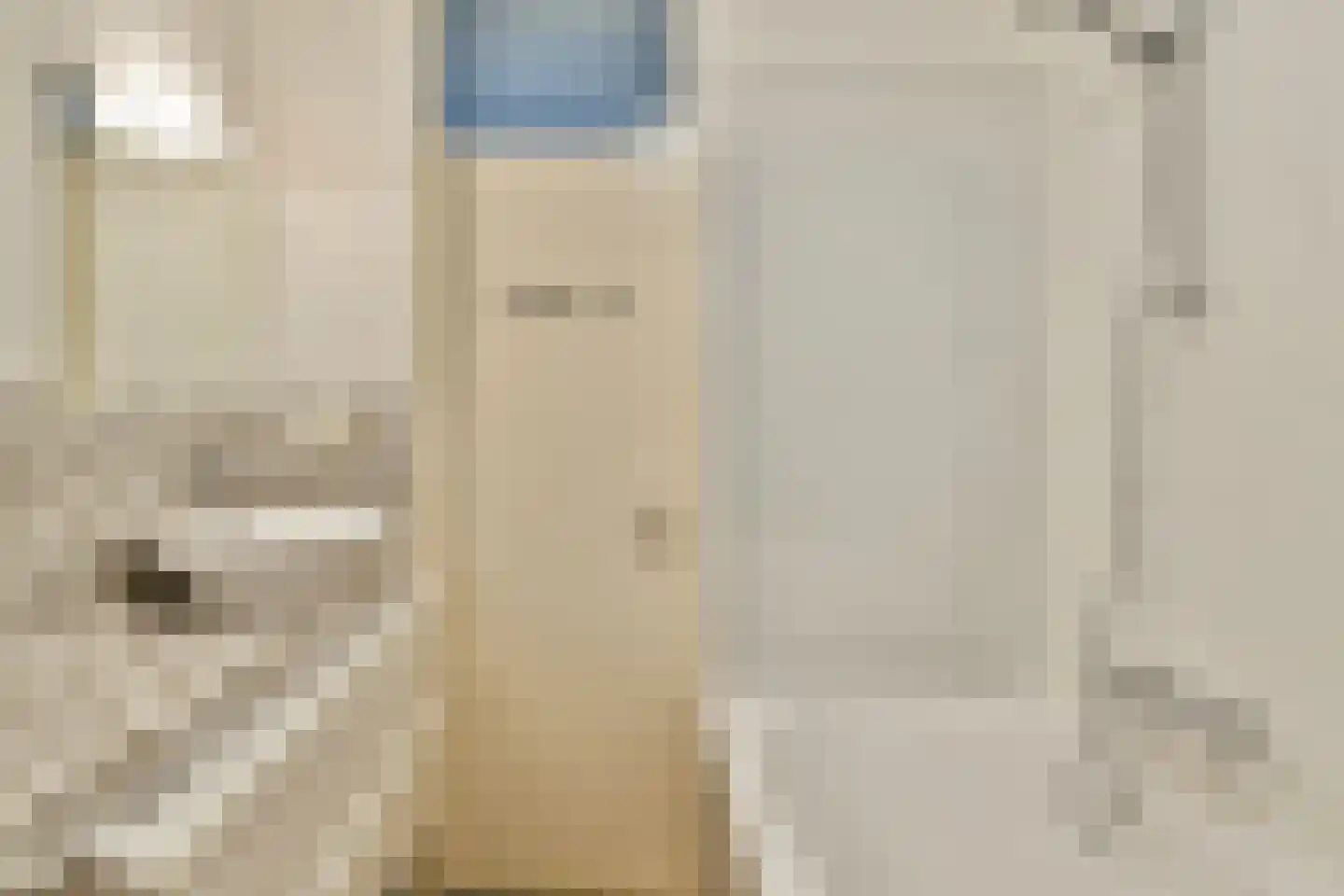 Marcantilaan 336 Amsterdam thumbnail 20