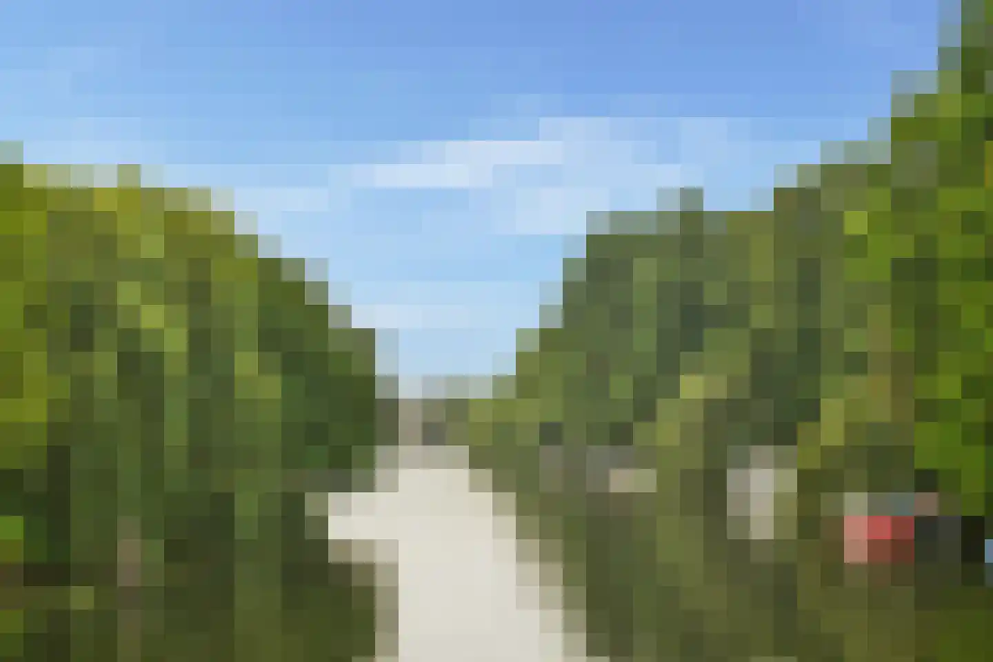 Marcantilaan 336 Amsterdam thumbnail 22
