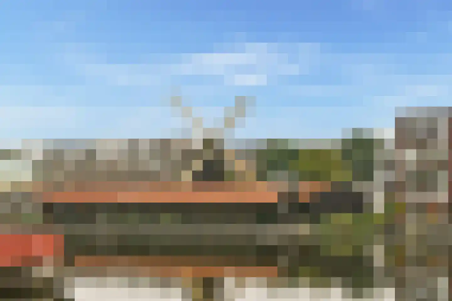 Marcantilaan 336 Amsterdam thumbnail 23