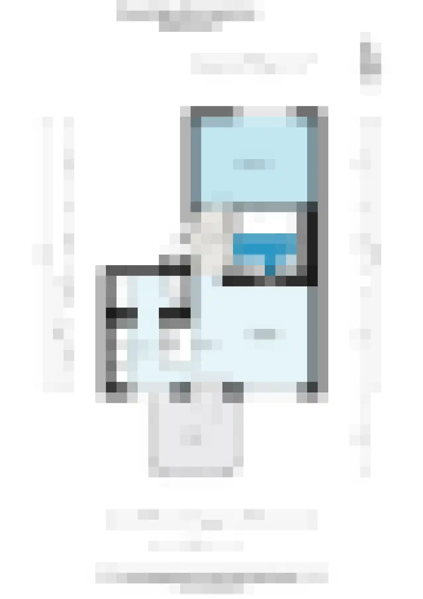 Marcantilaan 336 Amsterdam thumbnail 24