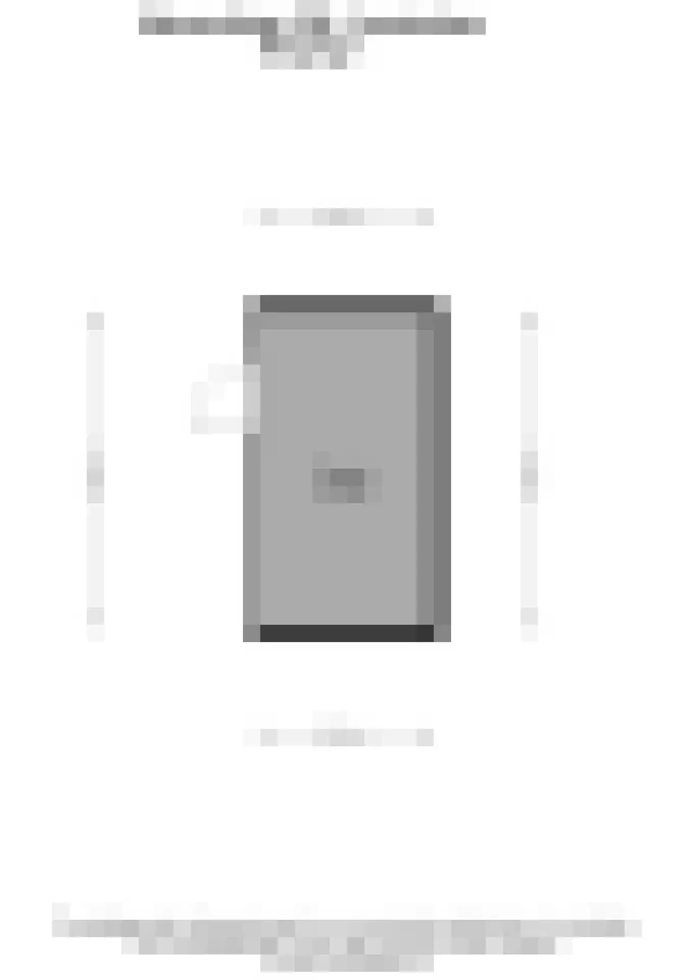 Marcantilaan 336 Amsterdam thumbnail 25