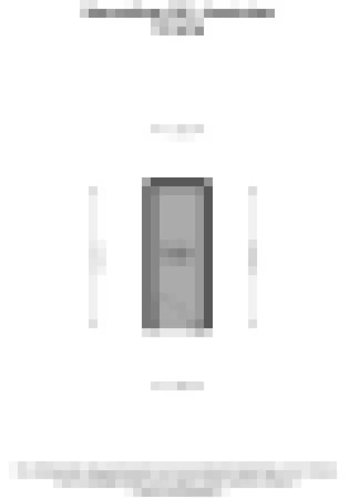 Marcantilaan 336 Amsterdam thumbnail 26