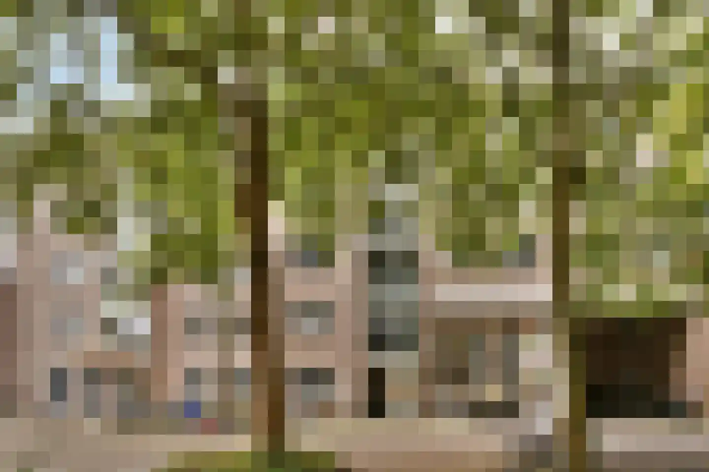Marcantilaan 336 Amsterdam thumbnail 5