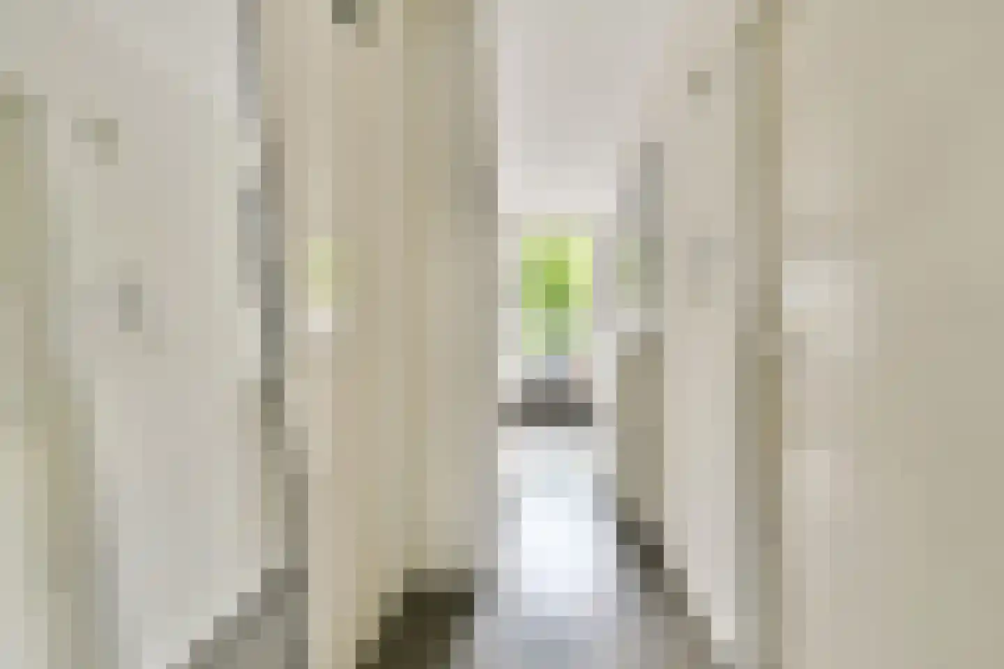 Marcantilaan 336 Amsterdam thumbnail 7