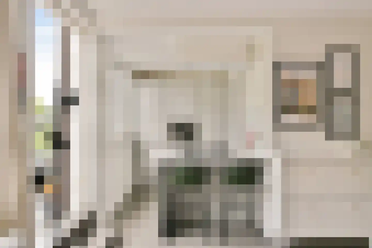 Marcantilaan 336 Amsterdam thumbnail 9