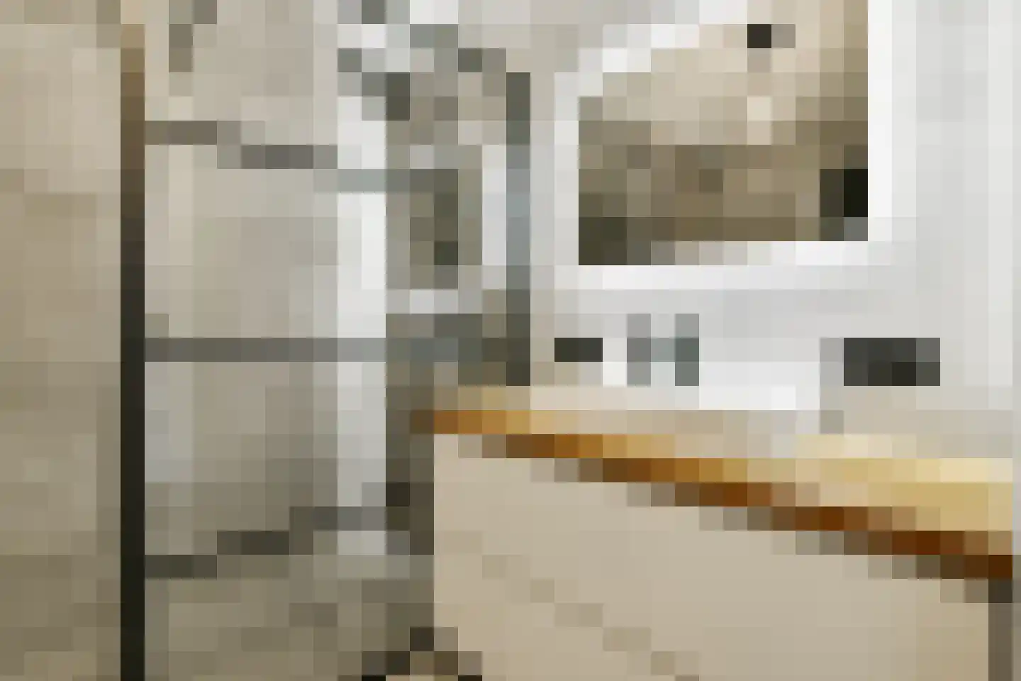 Marcantilaan 345 Amsterdam thumbnail 10