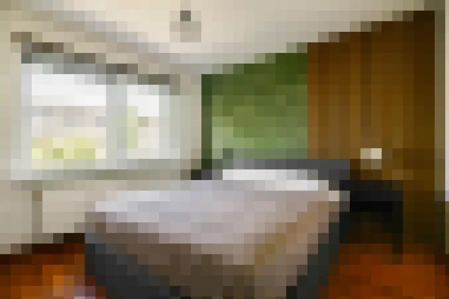 Marcantilaan 345 Amsterdam thumbnail 13