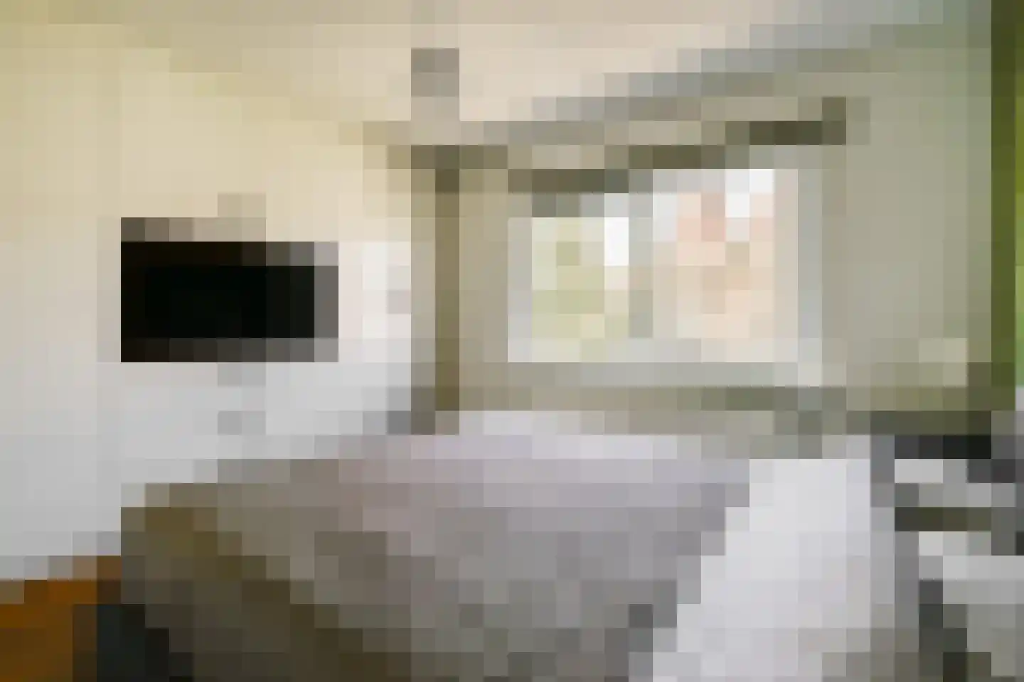 Marcantilaan 345 Amsterdam thumbnail 14
