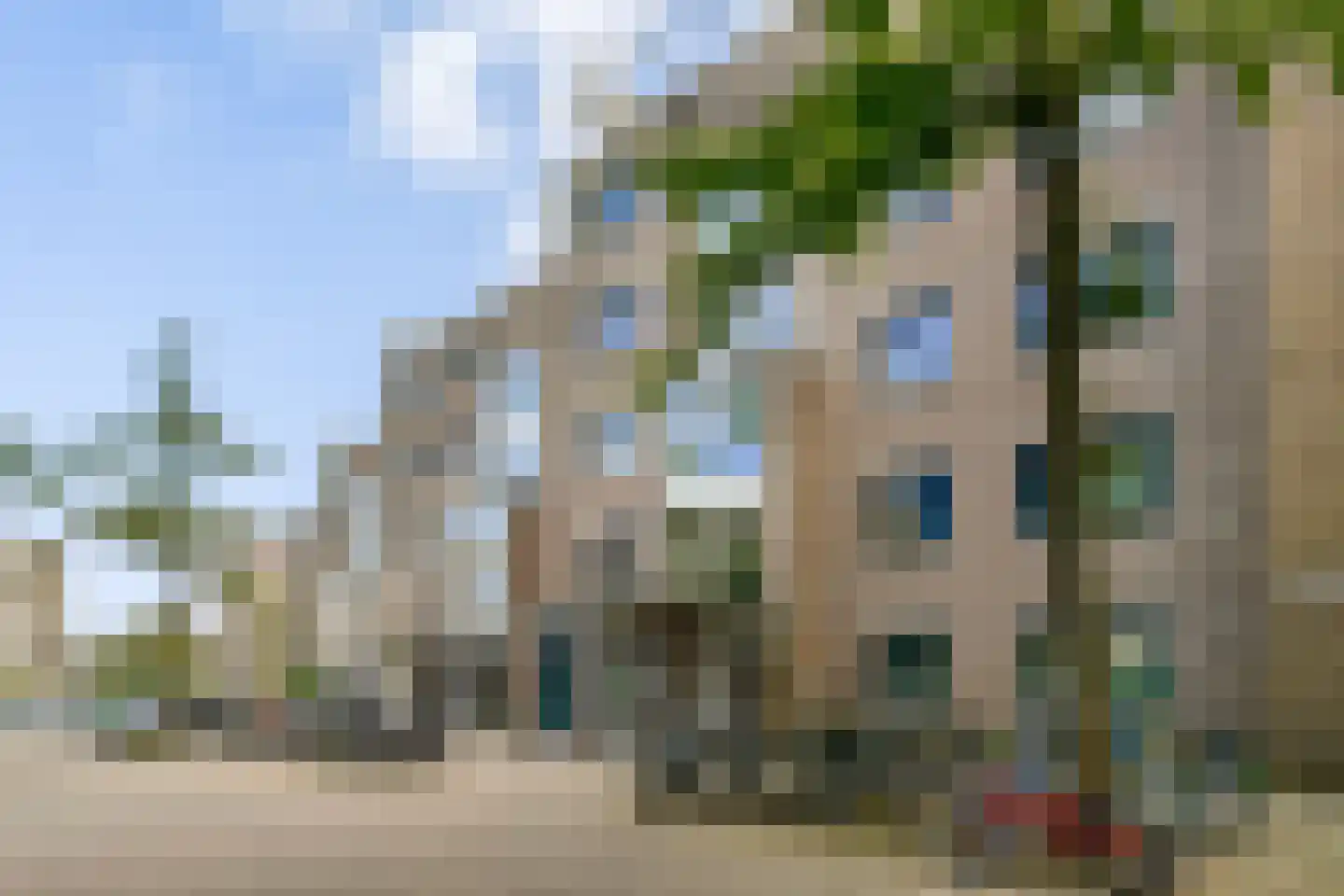 Marcantilaan 345 Amsterdam thumbnail 15