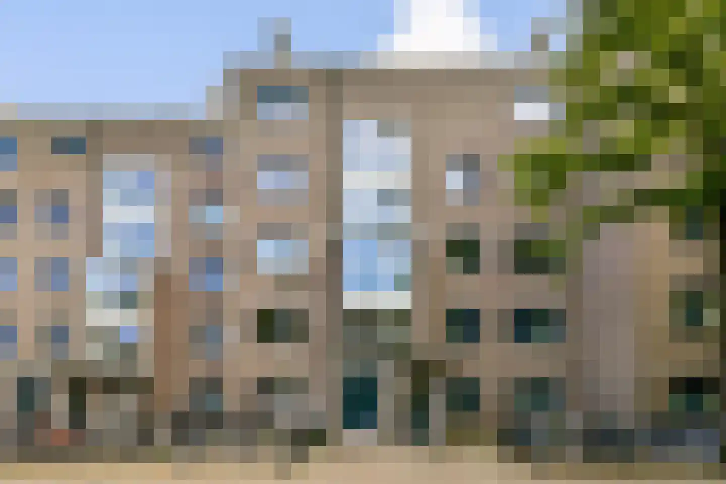 Marcantilaan 345 Amsterdam thumbnail 16