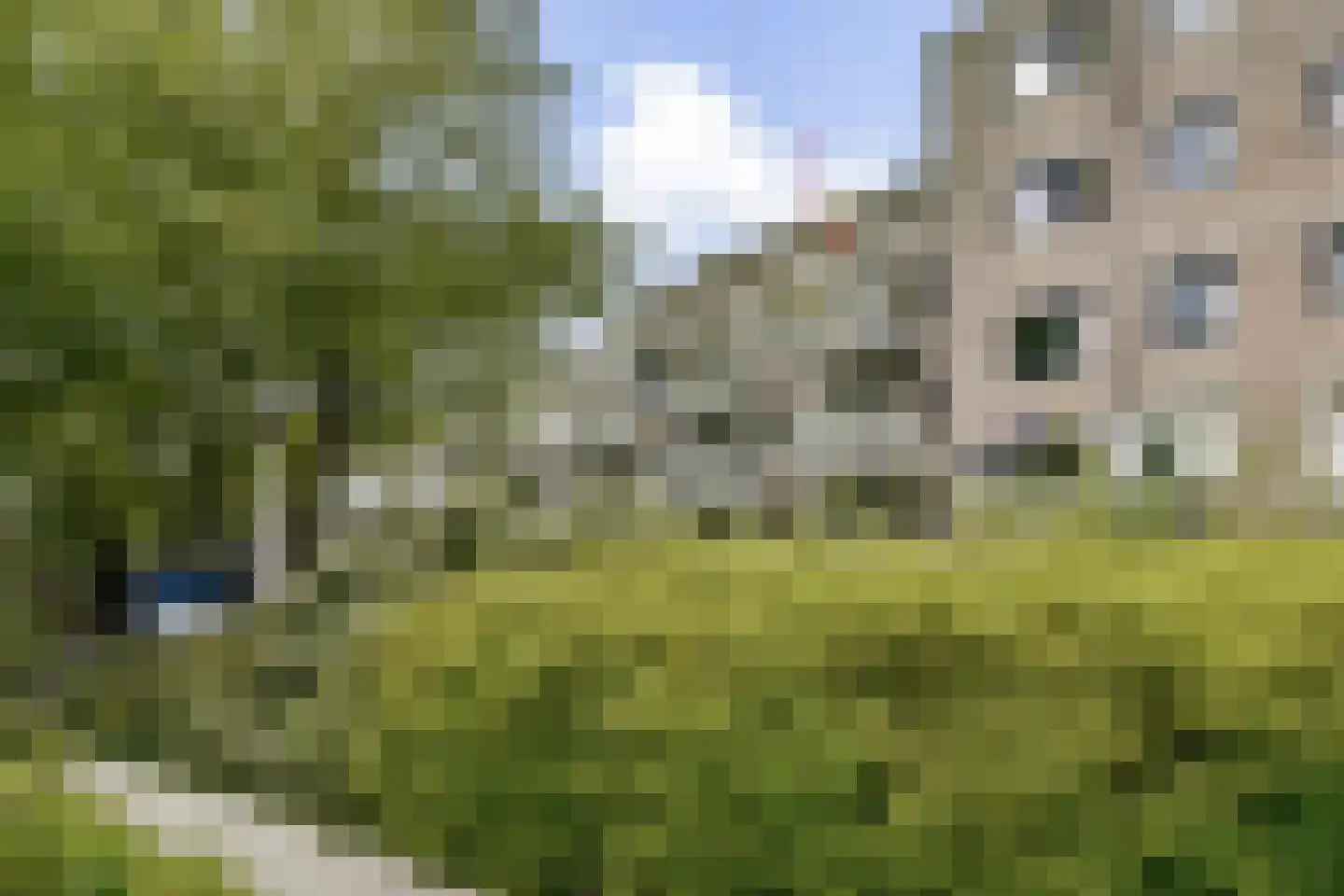 Marcantilaan 345 Amsterdam thumbnail 18