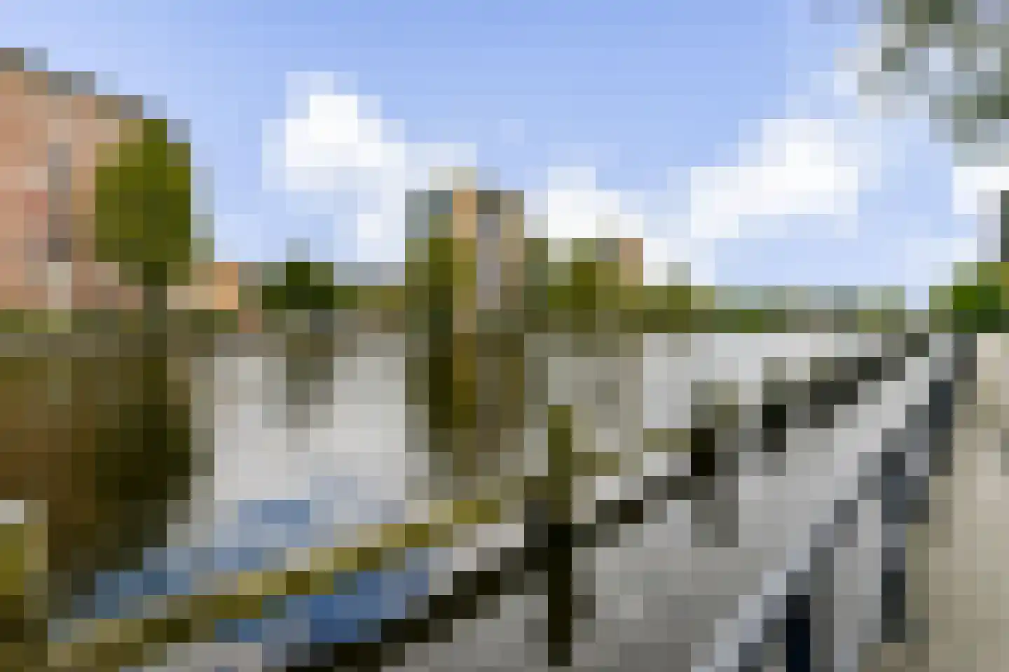 Marcantilaan 345 Amsterdam thumbnail 19