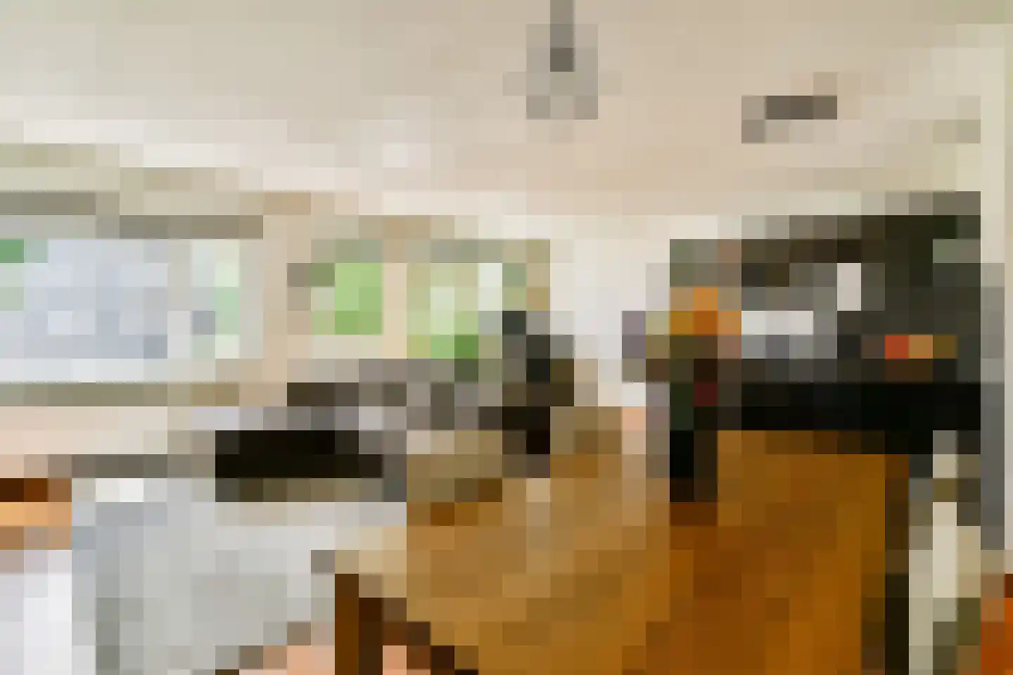 Marcantilaan 345 Amsterdam thumbnail 4