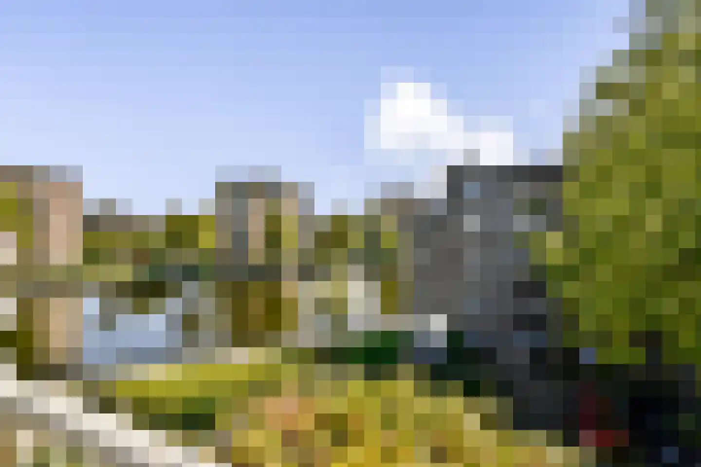 Marcantilaan 345 Amsterdam thumbnail 5