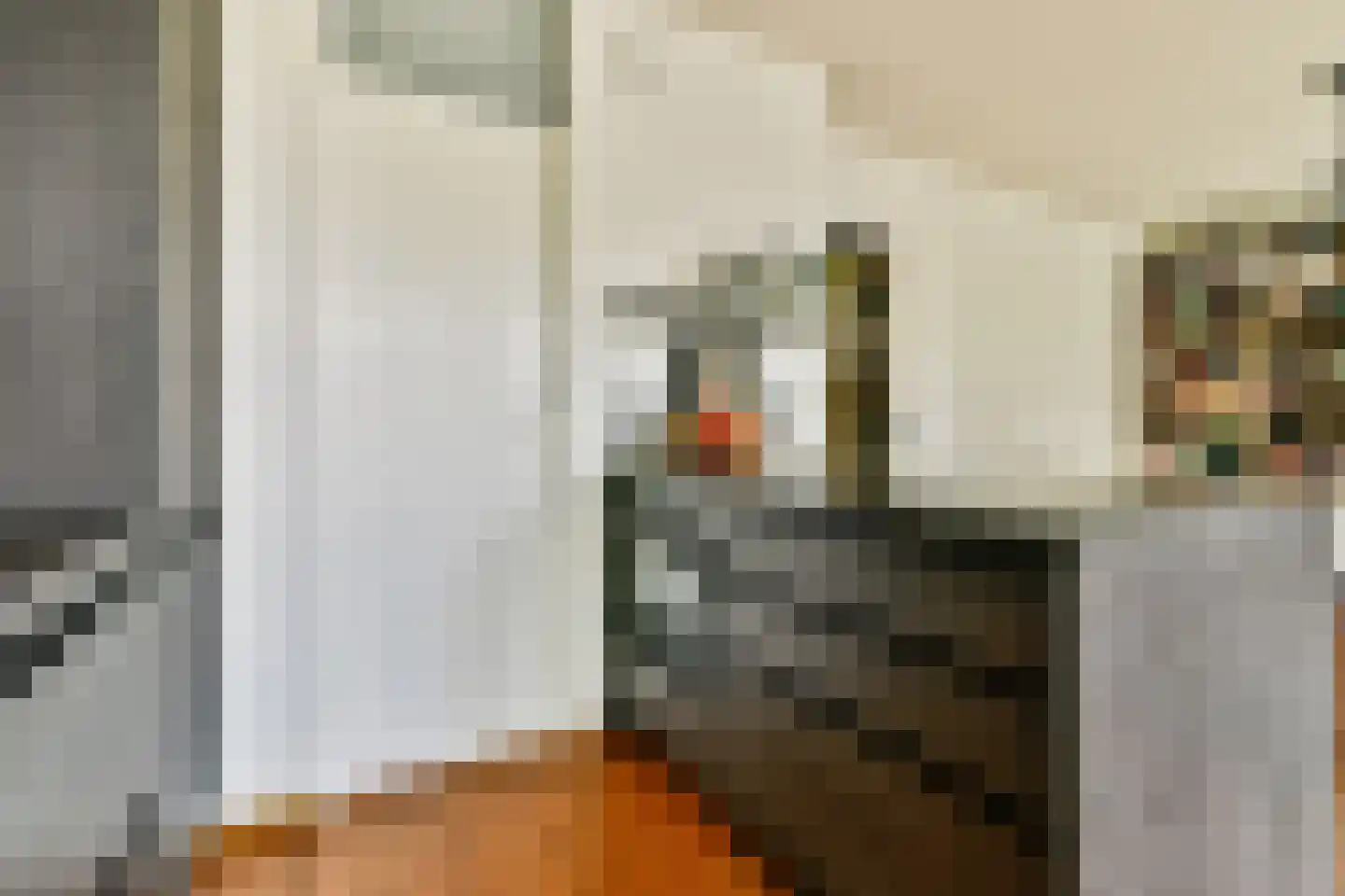 Marcantilaan 345 Amsterdam thumbnail 7