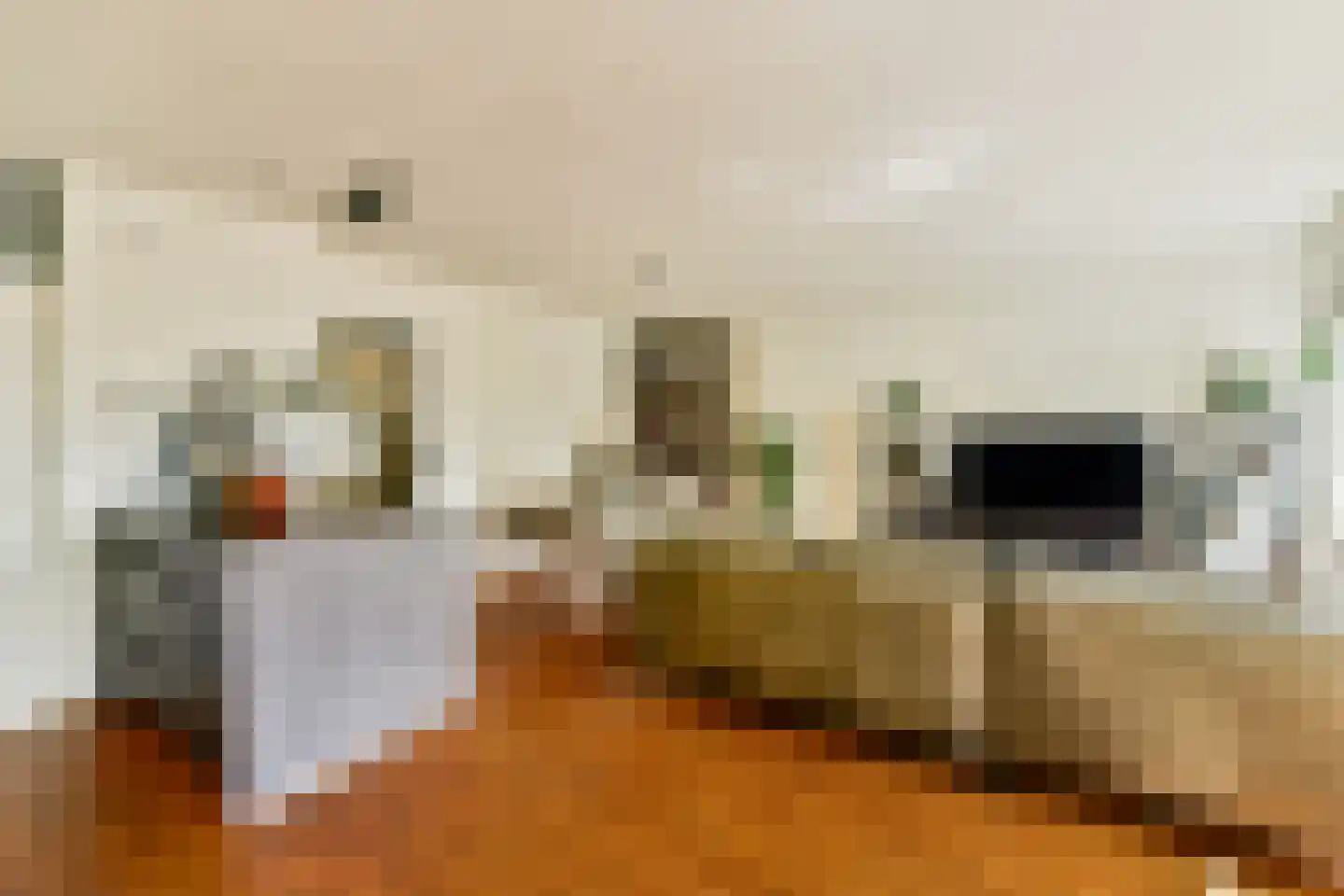 Marcantilaan 345 Amsterdam thumbnail 8