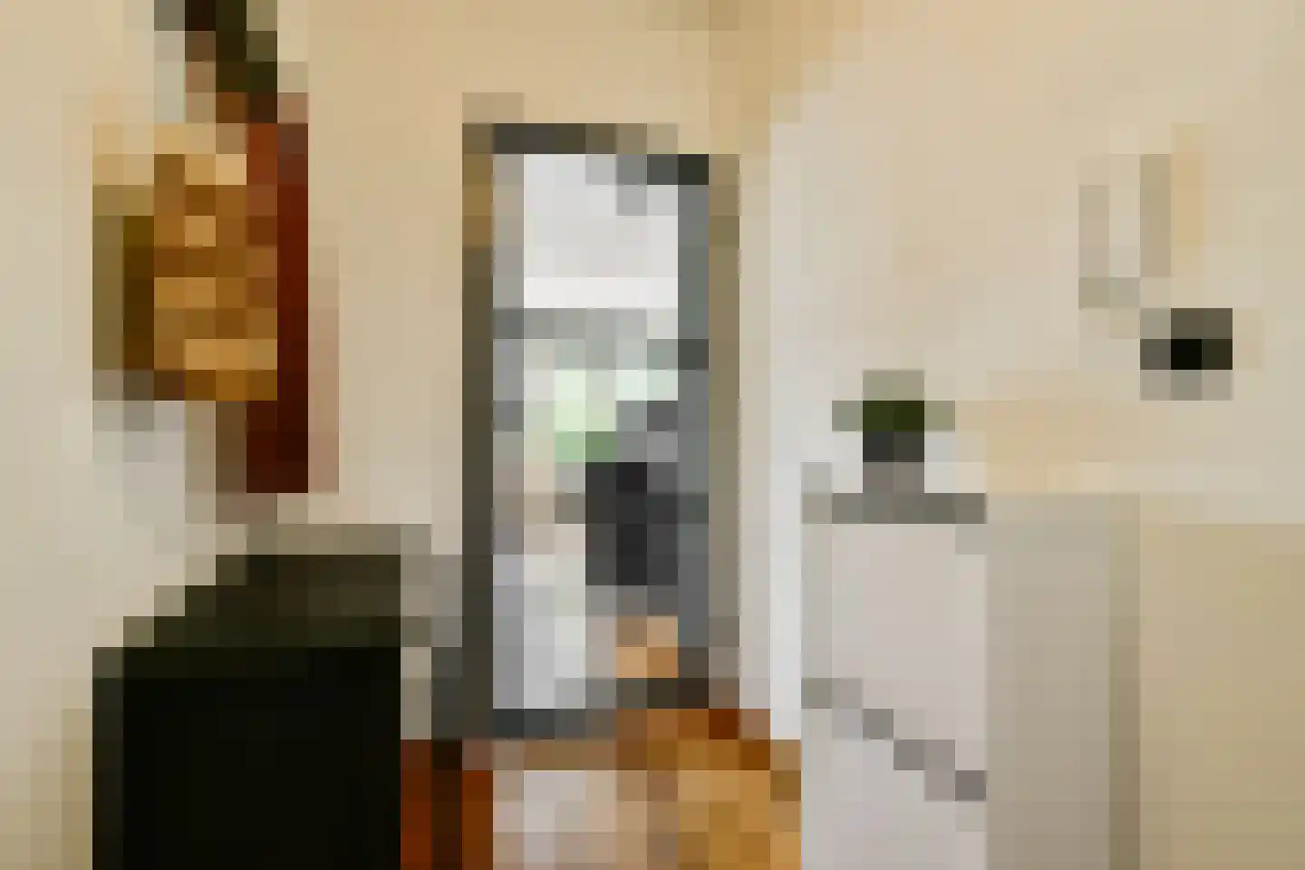 Marcantilaan 345 Amsterdam thumbnail 9