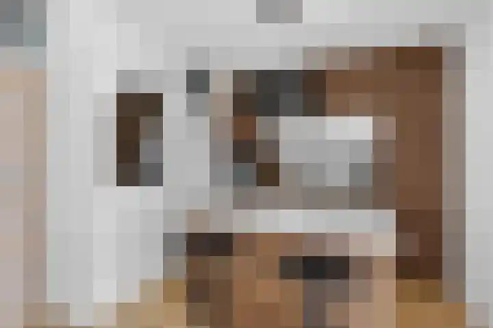 Marcantilaan 346 Amsterdam thumbnail 10