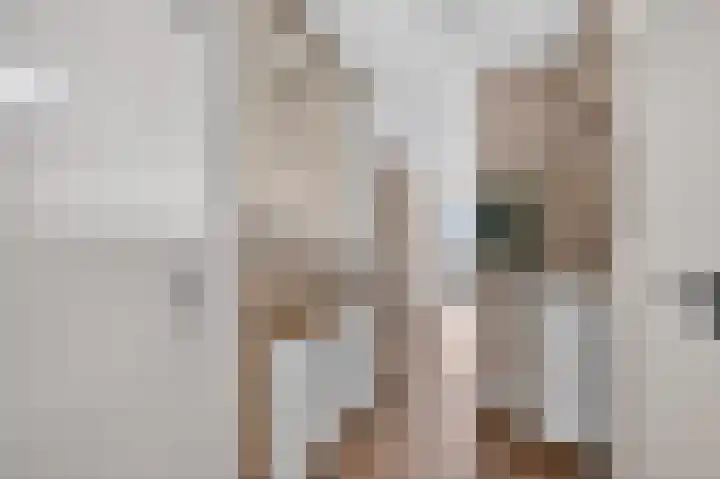 Marcantilaan 346 Amsterdam thumbnail 22