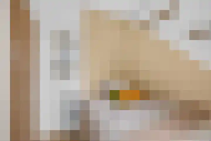 Marcantilaan 346 Amsterdam thumbnail 23