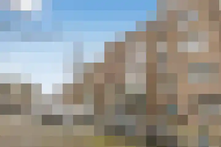 Marcantilaan 346 Amsterdam thumbnail 26