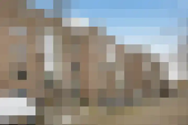 Marcantilaan 346 Amsterdam thumbnail 27