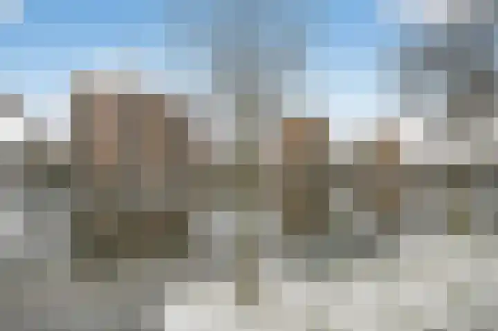 Marcantilaan 346 Amsterdam thumbnail 28