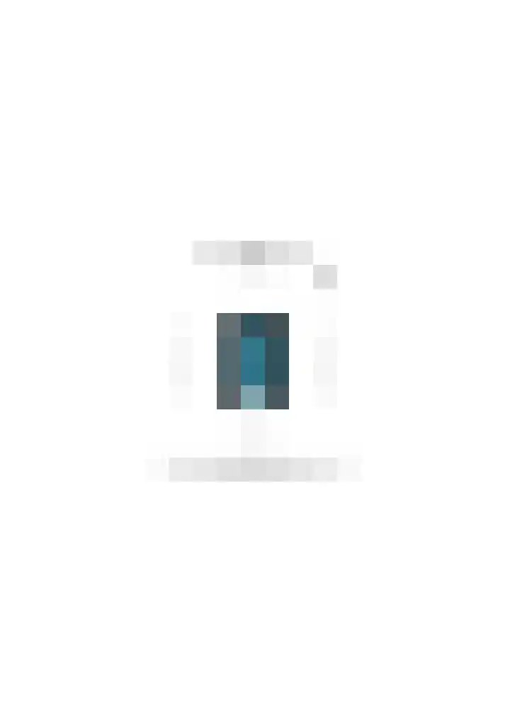 Marcantilaan 346 Amsterdam thumbnail 31
