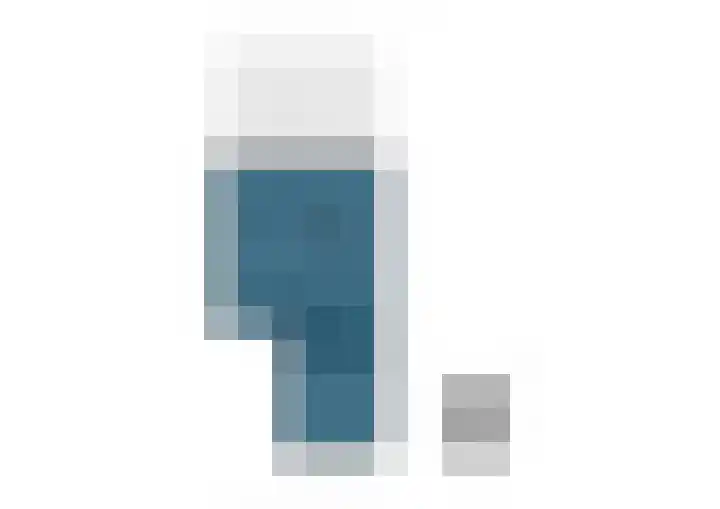 Marcantilaan 346 Amsterdam thumbnail 32