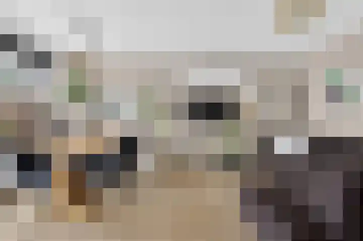 Marcantilaan 346 Amsterdam thumbnail 5