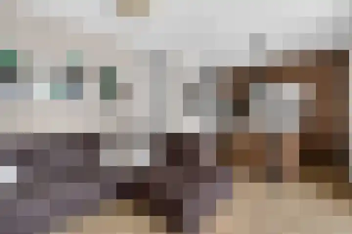 Marcantilaan 346 Amsterdam thumbnail 7
