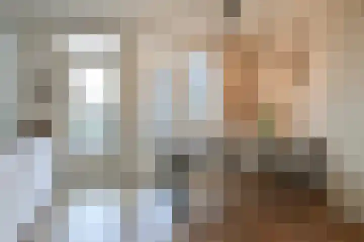 Marcantilaan 349 Amsterdam thumbnail 10