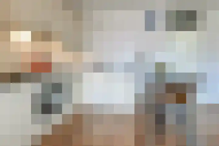 Marcantilaan 349 Amsterdam thumbnail 11