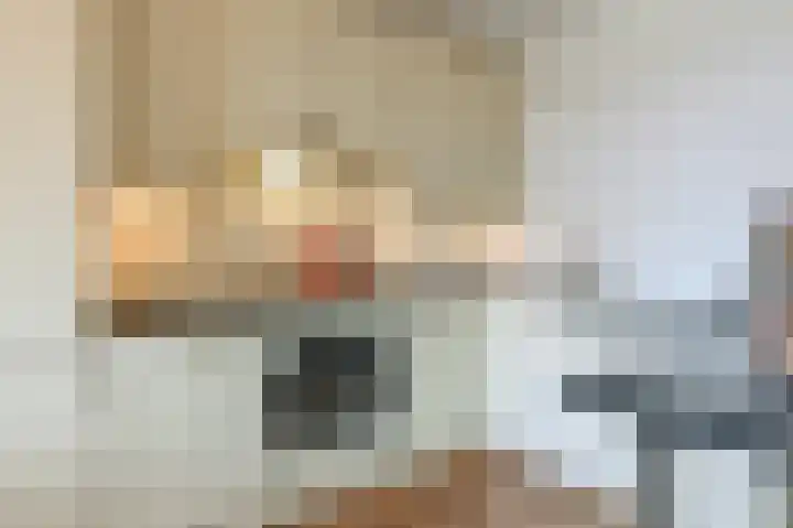 Marcantilaan 349 Amsterdam thumbnail 12