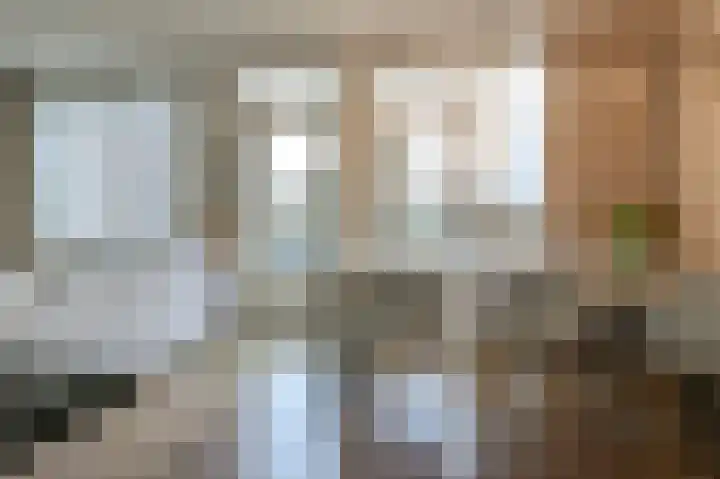 Marcantilaan 349 Amsterdam thumbnail 13