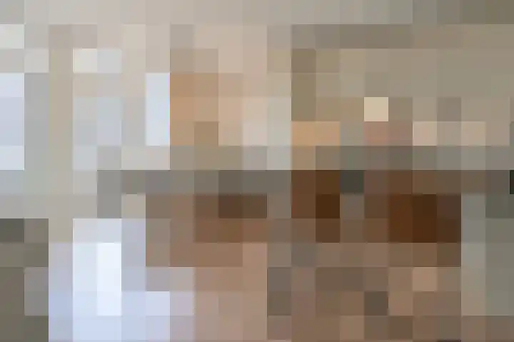 Marcantilaan 349 Amsterdam thumbnail 14