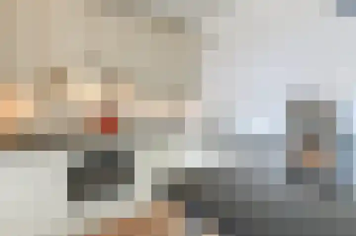 Marcantilaan 349 Amsterdam thumbnail 15