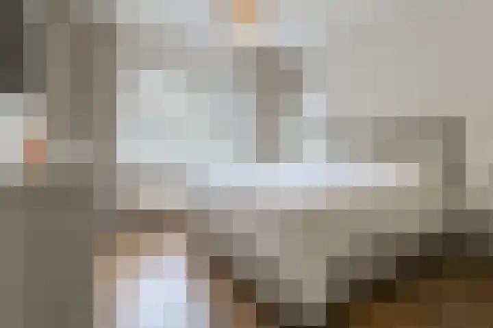 Marcantilaan 349 Amsterdam thumbnail 17