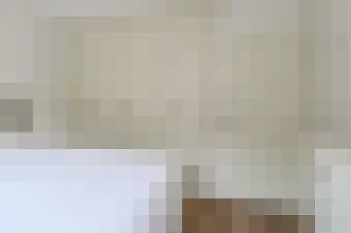 Marcantilaan 349 Amsterdam thumbnail 18