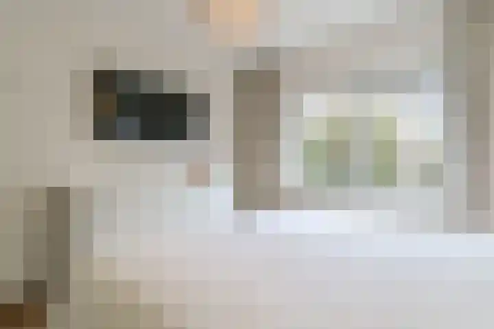Marcantilaan 349 Amsterdam thumbnail 19