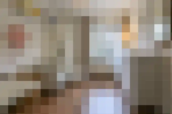 Marcantilaan 349 Amsterdam thumbnail 20