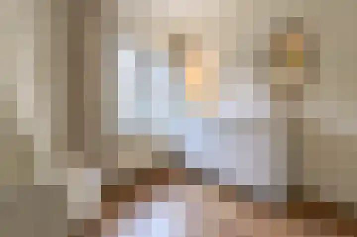 Marcantilaan 349 Amsterdam thumbnail 21