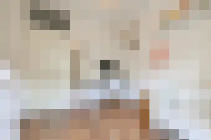 Marcantilaan 349 Amsterdam thumbnail 22