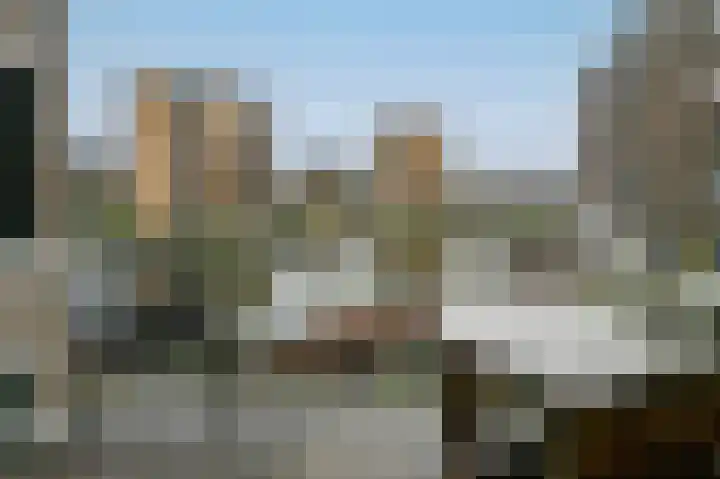 Marcantilaan 349 Amsterdam thumbnail 26