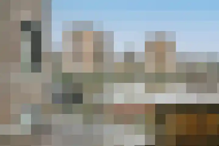 Marcantilaan 349 Amsterdam thumbnail 28