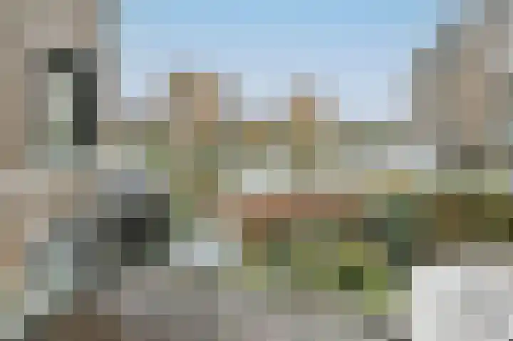 Marcantilaan 349 Amsterdam thumbnail 30