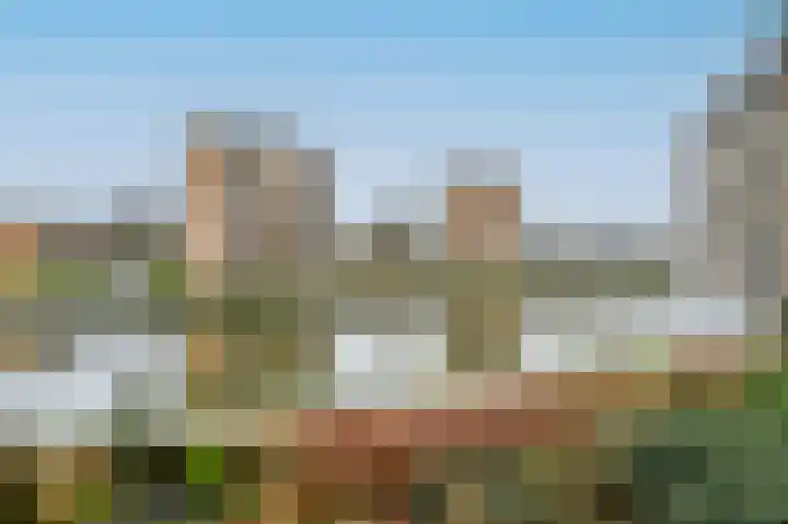 Marcantilaan 349 Amsterdam thumbnail 31