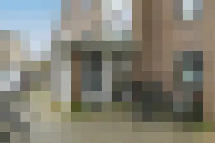 Marcantilaan 349 Amsterdam thumbnail 32